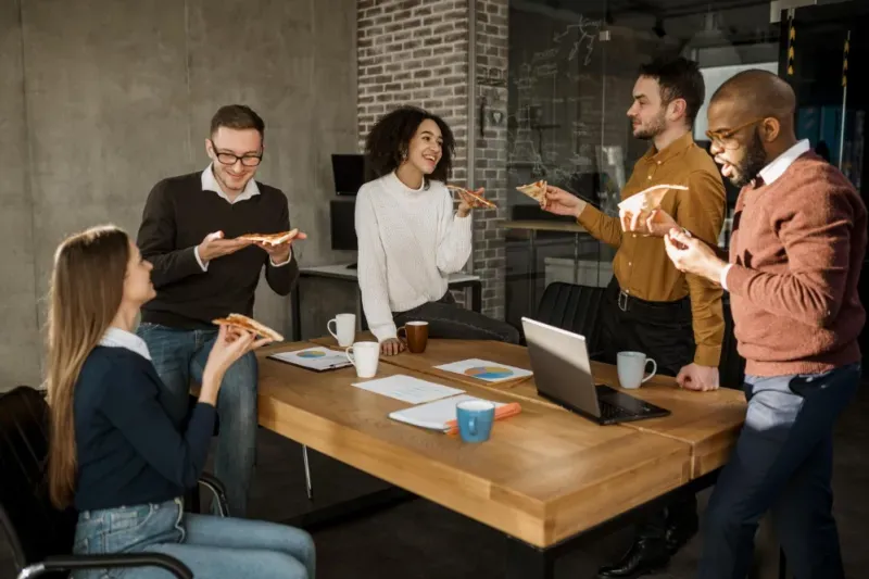 Professzionális megjelenés székhelyszolgáltatással: Részletes guide