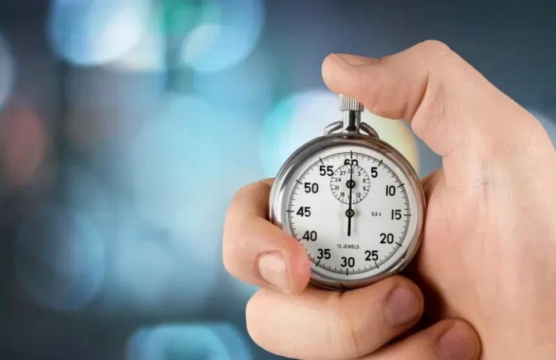 Fedezd fel a székhelyszolgáltatás rejtett előnyeit!