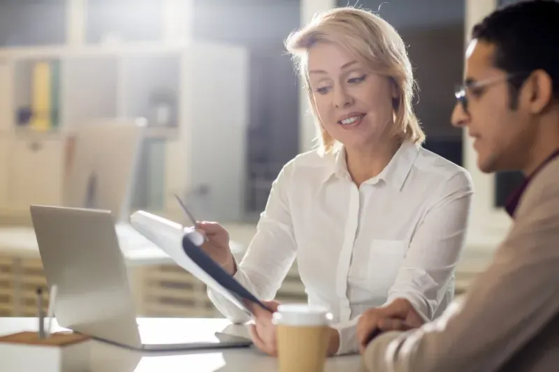 Rugalmas megoldások a székhelyszolgáltatásban