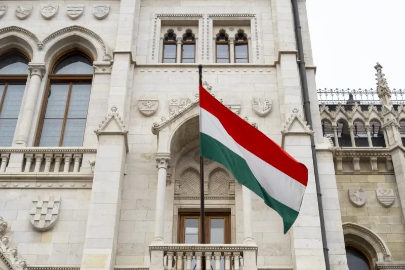 Ismerd meg a modern székhelyszolgáltatás biztonsági előnyeit