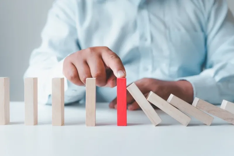 Székhelyszolgáltatás mesterfogások: Profiktól tanulva