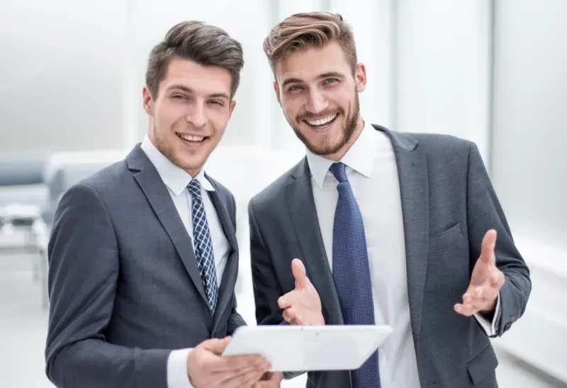 Székhelyszolgáltatás: Miért fontos a választás?