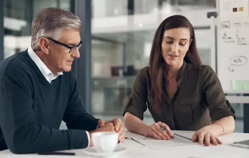 Székhelyszolgáltatás és adatvédelem: Modern megoldások