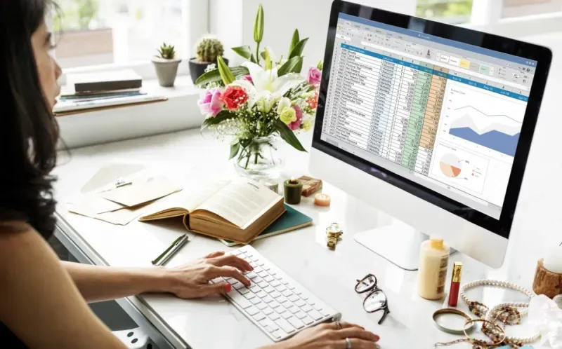 Virtuális iroda: Előnyök és hogyan válassz?