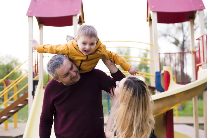 3. Költséghatékony infrastruktúra kialakítása