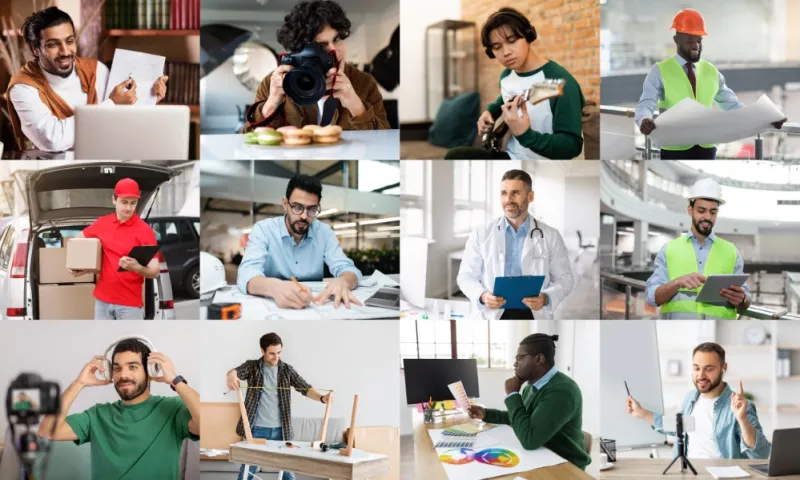 A home office és a székhelyszolgáltatás előnyei