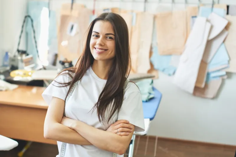 A székhelyszolgáltatás pénzügyi előnyei