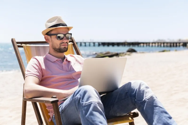 A székhelyszolgáltatás szerepe a digitális világban