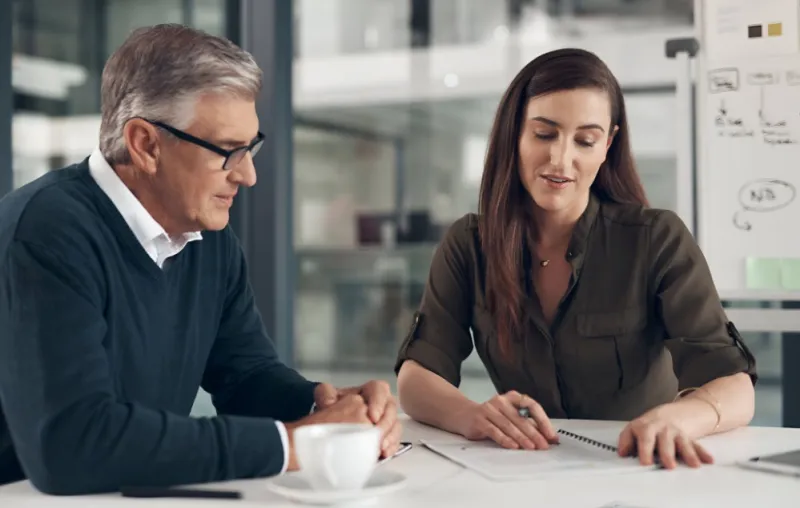 Az iparűzési adó mentes székhely előnyei és hátrányai