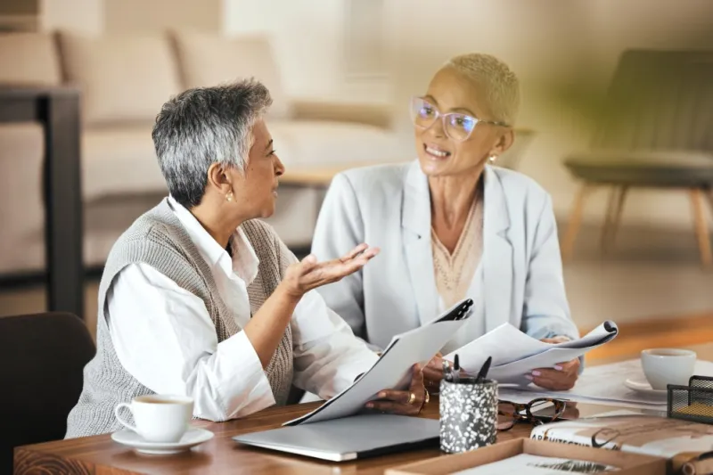 Költséghatékony és rugalmas megoldás