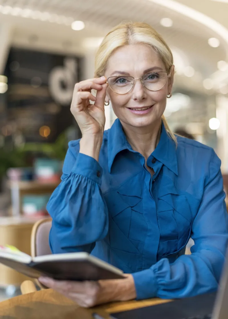 Mire érdemes figyelni a székhelyszolgáltató kiválasztásánál?