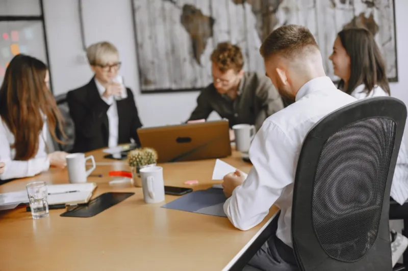 Mit tegyél a gyors indulásért?