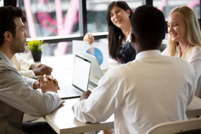 Rugalmas &eacute;s dinamikus műk&ouml;d&eacute;s