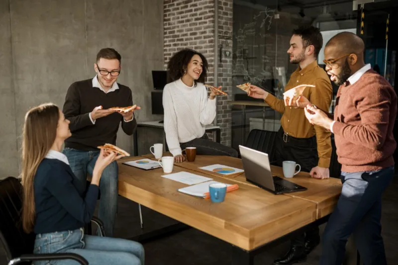 Székhelyszolgáltatás mint innovációs eszköz